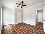 26169 Hwy 9 Highway - Photo 22