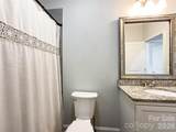 26169 Hwy 9 Highway - Photo 24