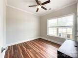 26169 Hwy 9 Highway - Photo 26