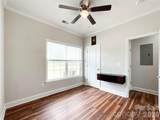 26169 Hwy 9 Highway - Photo 27