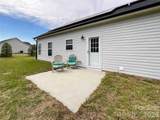 26169 Hwy 9 Highway - Photo 28