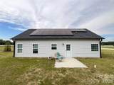 26169 Hwy 9 Highway - Photo 29