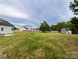 26169 Hwy 9 Highway - Photo 30