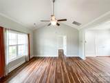 26169 Hwy 9 Highway - Photo 4