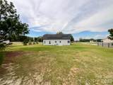 26169 Hwy 9 Highway - Photo 31