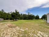 26169 Hwy 9 Highway - Photo 33