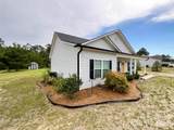 26169 Hwy 9 Highway - Photo 34