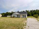 26169 Hwy 9 Highway - Photo 35