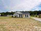 26169 Hwy 9 Highway - Photo 36