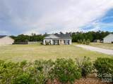 26169 Hwy 9 Highway - Photo 37