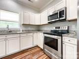 26169 Hwy 9 Highway - Photo 10