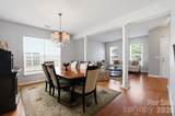 5214 Coffeeberry Lane - Photo 11