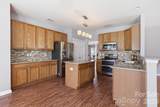 5214 Coffeeberry Lane - Photo 3