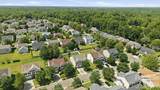 5214 Coffeeberry Lane - Photo 37