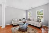 5214 Coffeeberry Lane - Photo 6