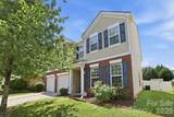 5214 Coffeeberry Lane - Photo 7