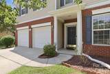 5214 Coffeeberry Lane - Photo 8