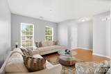 5214 Coffeeberry Lane - Photo 9