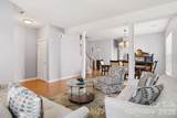 5214 Coffeeberry Lane - Photo 10
