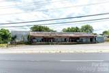 400 27th Street - Photo 1
