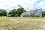 400 27th Street - Photo 2
