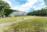 400 27th Street - Photo 3