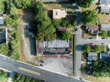 400 27th Street - Photo 4