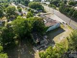 400 27th Street - Photo 6