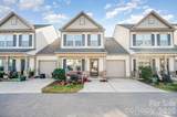 104 Blackstone Court - Photo 1