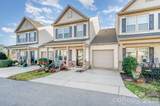 104 Blackstone Court - Photo 2