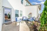 104 Blackstone Court - Photo 11