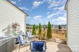 104 Blackstone Court - Photo 12