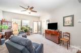104 Blackstone Court - Photo 4