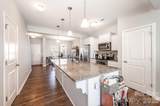 104 Blackstone Court - Photo 5