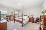 104 Blackstone Court - Photo 6