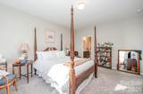 104 Blackstone Court - Photo 7