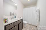 104 Blackstone Court - Photo 10