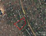 00 Sycamore Road - Photo 1