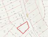 00 Sycamore Road - Photo 2