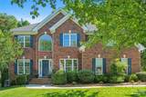 9727 Devonshire Drive - Photo 1