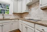 9727 Devonshire Drive - Photo 11