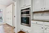 9727 Devonshire Drive - Photo 12