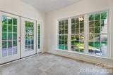 9727 Devonshire Drive - Photo 13