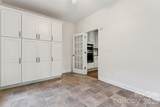 9727 Devonshire Drive - Photo 14