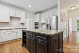9727 Devonshire Drive - Photo 15