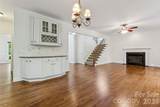 9727 Devonshire Drive - Photo 16