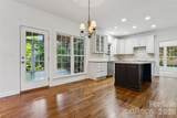9727 Devonshire Drive - Photo 17