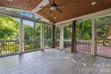 9727 Devonshire Drive - Photo 18