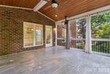 9727 Devonshire Drive - Photo 19