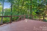 9727 Devonshire Drive - Photo 20